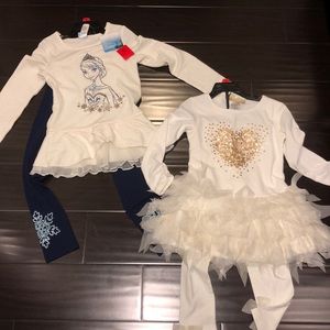 biscotti dresses costco